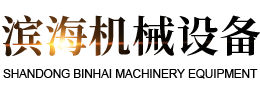 乐动网站-乐动(中国)一站式服务官方网站
